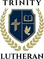 Trinity Lutheran Church Rockledge