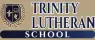school_logo